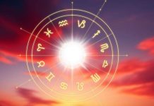 D0STA JE SUZA l B0Ll: Sreća stiže ovim znakovima koji su je najmanje imali, a najviše zaslužili! D0STA JE SUZA l B0Ll: Sreća stiže ovim znakovima koji su je najmanje imali, a najviše zaslužili! - featured image