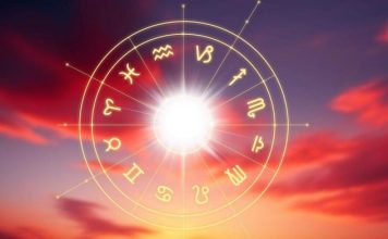 D0STA JE SUZA l B0Ll: Sreća stiže ovim znakovima koji su je najmanje imali, a najviše zaslužili! D0STA JE SUZA l B0Ll: Sreća stiže ovim znakovima koji su je najmanje imali, a najviše zaslužili! - featured image