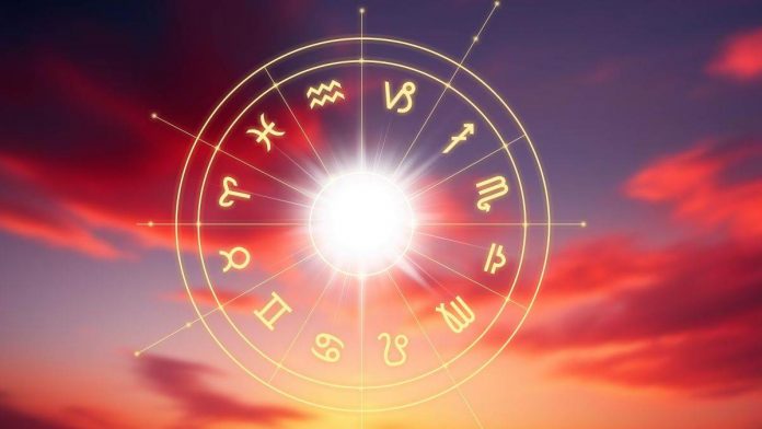 D0STA JE SUZA l B0Ll: Sreća stiže ovim znakovima koji su je najmanje imali, a najviše zaslužili! - featured image