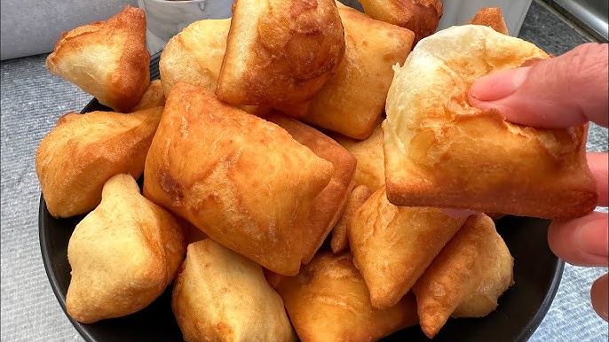 đTIJESTO GOTOVO ZA PAR MINUTA…UĆĄtipci koji bikvalno diĆĄe dok ih jedete…Vrlo jednostavan recept…â - featured image đTIJESTO GOTOVO ZA PAR MINUTA…UĆĄtipci koji bikvalno diĆĄe dok ih jedete…Vrlo jednostavan recept…â - featured image