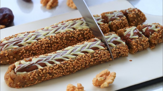 📌BRZINSKI SLATKIŠ KOJI ĆE VAS OBORITI SA NOGU…Uspijeva i početnicima…❗ - featured image