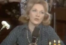 Mislili su da odmara, kad su prišli bila je već mrtva u fotelji: Pored 3 bivša muža, komšija je sahranio u svom sakou Mislili su da odmara, kad su prišli bila je već mrtva u fotelji: Pored 3 bivša muža, komšija je sahranio u svom sakou - featured image