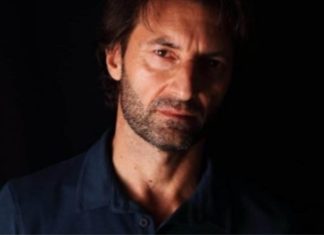 ŠTA MUŠKARCI ŽELE OD ŽENE? Pruži mu ove 3 stvari i biće tvoj do kraja života – tvrdi psiholog ŠTA MUŠKARCI ŽELE OD ŽENE? Pruži mu ove 3 stvari i biće tvoj do kraja života – tvrdi psiholog - featured image