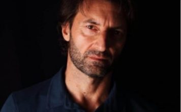 ŠTA MUŠKARCI ŽELE OD ŽENE? Pruži mu ove 3 stvari i biće tvoj do kraja života – tvrdi psiholog ŠTA MUŠKARCI ŽELE OD ŽENE? Pruži mu ove 3 stvari i biće tvoj do kraja života – tvrdi psiholog - featured image