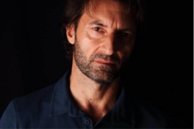 ŠTA MUŠKARCI ŽELE OD ŽENE? Pruži mu ove 3 stvari i biće tvoj do kraja života – tvrdi psiholog - featured image