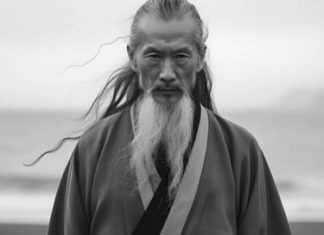 ZLO NIKADA NE DOLAZI BEZ NAJAVE – evo kako da prepoznaš osobu koja ti želi zlo prije nego što ti naudi ZLO NIKADA NE DOLAZI BEZ NAJAVE – evo kako da prepoznaš osobu koja ti želi zlo prije nego što ti naudi - featured image