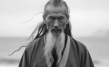 ZLO NIKADA NE DOLAZI BEZ NAJAVE – evo kako da prepoznaš osobu koja ti želi zlo prije nego što ti naudi ZLO NIKADA NE DOLAZI BEZ NAJAVE – evo kako da prepoznaš osobu koja ti želi zlo prije nego što ti naudi - featured image