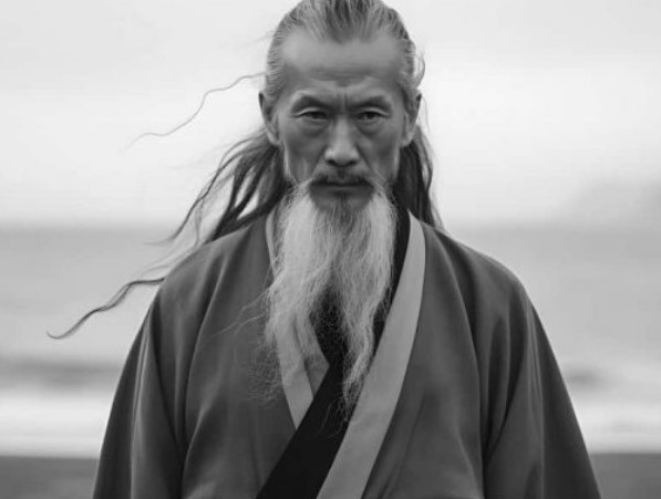 ZLO NIKADA NE DOLAZI BEZ NAJAVE – evo kako da prepoznaš osobu koja ti želi zlo prije nego što ti naudi - featured image