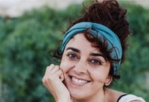 Zašto Turkinje nemaju generalno čišćenje, a kuća im uvek sija? 5 trikova koje će vam zauvek olakšati čišćenje Zašto Turkinje nemaju generalno čišćenje, a kuća im uvek sija? 5 trikova koje će vam zauvek olakšati čišćenje - featured image