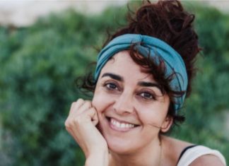 Zašto Turkinje nemaju generalno čišćenje, a kuća im uvek sija? 5 trikova koje će vam zauvek olakšati čišćenje Zašto Turkinje nemaju generalno čišćenje, a kuća im uvek sija? 5 trikova koje će vam zauvek olakšati čišćenje - featured image