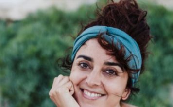 Zašto Turkinje nemaju generalno čišćenje, a kuća im uvek sija? 5 trikova koje će vam zauvek olakšati čišćenje Zašto Turkinje nemaju generalno čišćenje, a kuća im uvek sija? 5 trikova koje će vam zauvek olakšati čišćenje - featured image