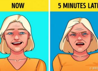 9 SIMPTOMA MENOPAUZE: Ovo je znak da je stigla, AKO OSJEĆATE BROJ 3 – NEMA VIŠE SUMNJE 9 SIMPTOMA MENOPAUZE: Ovo je znak da je stigla, AKO OSJEĆATE BROJ 3 – NEMA VIŠE SUMNJE - featured image