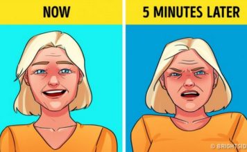 9 SIMPTOMA MENOPAUZE: Ovo je znak da je stigla, AKO OSJEĆATE BROJ 3 – NEMA VIŠE SUMNJE 9 SIMPTOMA MENOPAUZE: Ovo je znak da je stigla, AKO OSJEĆATE BROJ 3 – NEMA VIŠE SUMNJE - featured image