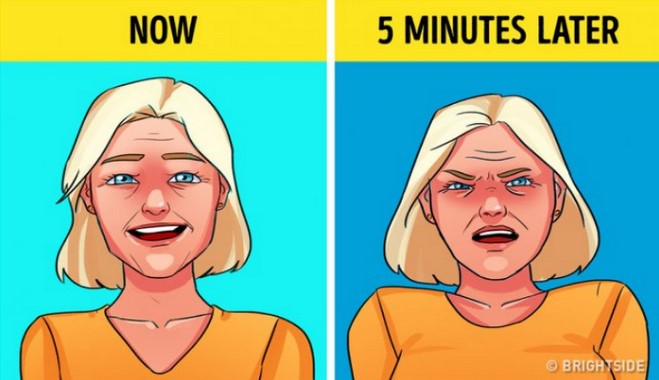 9 SIMPTOMA MENOPAUZE: Ovo je znak da je stigla, AKO OSJEĆATE BROJ 3 – NEMA VIŠE SUMNJE - featured image
