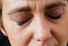 Ovo su tri najgora grijeha: Prate vas cijeli život i obavezno stižu na naplatu prije ili kasnije Ovo su tri najgora grijeha: Prate vas cijeli život i obavezno stižu na naplatu prije ili kasnije - featured image