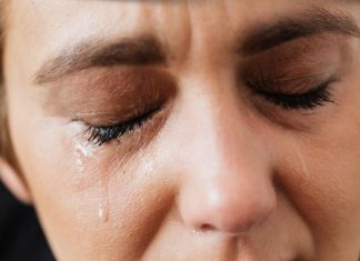 Ovo su tri najgora grijeha: Prate vas cijeli život i obavezno stižu na naplatu prije ili kasnije Ovo su tri najgora grijeha: Prate vas cijeli život i obavezno stižu na naplatu prije ili kasnije - featured image