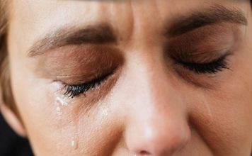 Ovo su tri najgora grijeha: Prate vas cijeli život i obavezno stižu na naplatu prije ili kasnije Ovo su tri najgora grijeha: Prate vas cijeli život i obavezno stižu na naplatu prije ili kasnije - featured image