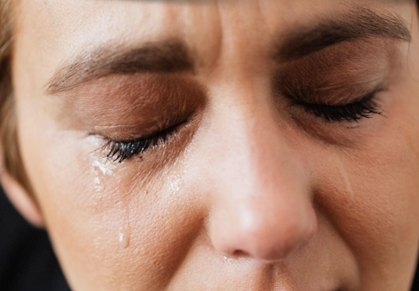 Ovo su tri najgora grijeha: Prate vas cijeli život i obavezno stižu na naplatu prije ili kasnije - featured image