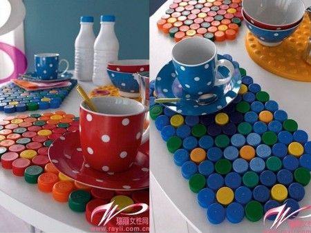 Moja mama nikada ne baca 0ve poklopce: Kada saznate kako se mogu koristiti u BAŠTI, počećete da ih odlažete danas! - featured image Moja mama nikada ne baca 0ve poklopce: Kada saznate kako se mogu koristiti u BAŠTI, počećete da ih odlažete danas! - featured image