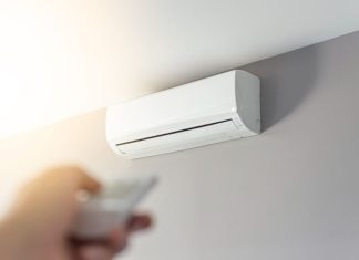 Da li je bolje da klima radi non-stop ili da je palimo i gasimo – MAJSTOR ZA KLIME DAO ODGOVOR Da li je bolje da klima radi non-stop ili da je palimo i gasimo – MAJSTOR ZA KLIME DAO ODGOVOR - featured image