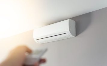 Da li je bolje da klima radi non-stop ili da je palimo i gasimo – MAJSTOR ZA KLIME DAO ODGOVOR Da li je bolje da klima radi non-stop ili da je palimo i gasimo – MAJSTOR ZA KLIME DAO ODGOVOR - featured image