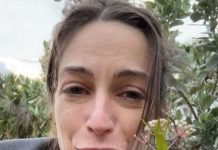 “Osjetila sam samo 2 simptoma i otkrila da imam rak debelog crijeva”: OVAKO je doktorka saznala za opasnu dijagnozu “Osjetila sam samo 2 simptoma i otkrila da imam rak debelog crijeva”: OVAKO je doktorka saznala za opasnu dijagnozu - featured image