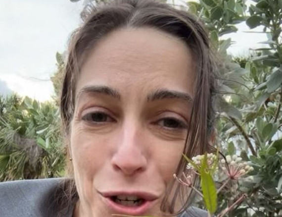 “Osjetila sam samo 2 simptoma i otkrila da imam rak debelog crijeva”: OVAKO je doktorka saznala za opasnu dijagnozu - featured image