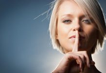 Ako želite da vas ljudi poštuju i cijene, NIKADA ne otkrivajte ovih 7 stvari – pravilo broj 1 u životu! Ako želite da vas ljudi poštuju i cijene, NIKADA ne otkrivajte ovih 7 stvari – pravilo broj 1 u životu! - featured image