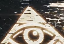 Čudne stvari se događaju u svijetu (otvorite oči!) Čudne stvari se događaju u svijetu (otvorite oči!) - featured image