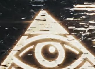 Čudne stvari se događaju u svijetu (otvorite oči!) Čudne stvari se događaju u svijetu (otvorite oči!) - featured image