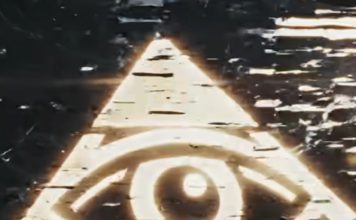 Čudne stvari se događaju u svijetu (otvorite oči!) Čudne stvari se događaju u svijetu (otvorite oči!) - featured image