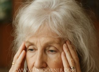 Pet razloga zašto odrasla djeca prekidaju veze sa svojim roditeljima, prema studijama Pet razloga zašto odrasla djeca prekidaju veze sa svojim roditeljima, prema studijama - featured image