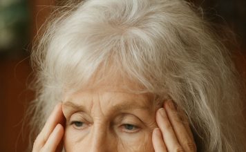 Pet razloga zašto odrasla djeca prekidaju veze sa svojim roditeljima, prema studijama Pet razloga zašto odrasla djeca prekidaju veze sa svojim roditeljima, prema studijama - featured image