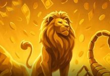 Sve s čime se bave pretvara se u bogatstvo: tri pokazatelja koja će generirati značajne financijske dobitke u 2026. godini. Sve s čime se bave pretvara se u bogatstvo: tri pokazatelja koja će generirati značajne financijske dobitke u 2026. godini. - featured image