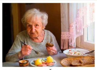 SVEKRVA JE DOŠLA KOD NAS NA VEČERU, A ZBOG ONOG ŠTO JE URADILA IZBACILA SAM JE IZ KUĆE: Muž je sad ljut na mene – ŠTA VI MISLITE? SVEKRVA JE DOŠLA KOD NAS NA VEČERU, A ZBOG ONOG ŠTO JE URADILA IZBACILA SAM JE IZ KUĆE: Muž je sad ljut na mene – ŠTA VI MISLITE? - featured image