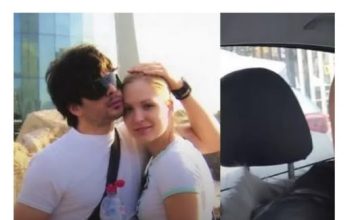 Ona je osoba koju je Toše najviše volio: danas je udata, ima sina i ovako izgleda (foto) Ona je osoba koju je Toše najviše volio: danas je udata, ima sina i ovako izgleda (foto) - featured image