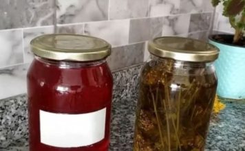 KANTARIONOVO ULJE JE PRAVI LIJEK: Šest problema koje rješava kao od šale KANTARIONOVO ULJE JE PRAVI LIJEK: Šest problema koje rješava kao od šale - featured image