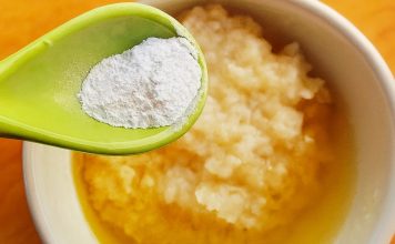 SODA BIKARBONA I MED: Lijek koji uništava najopasniju bolest na svijetu, a pravi se jednostavno i za tili čas… SODA BIKARBONA I MED: Lijek koji uništava najopasniju bolest na svijetu, a pravi se jednostavno i za tili čas… - featured image