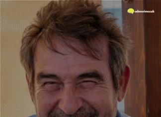 Ništa nije jače od žene koja je sama sebi liječila rane – Psiholog otkriva 4 osobine jakih žena Ništa nije jače od žene koja je sama sebi liječila rane – Psiholog otkriva 4 osobine jakih žena - featured image