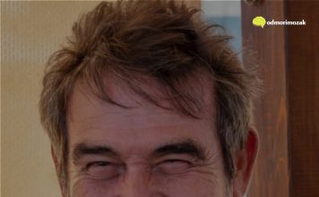 Ništa nije jače od žene koja je sama sebi liječila rane – Psiholog otkriva 4 osobine jakih žena Ništa nije jače od žene koja je sama sebi liječila rane – Psiholog otkriva 4 osobine jakih žena - featured image