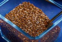 5 najzdravijih sjemenki svijeta i kako ih najbolje konzumirati 5 najzdravijih sjemenki svijeta i kako ih najbolje konzumirati - featured image