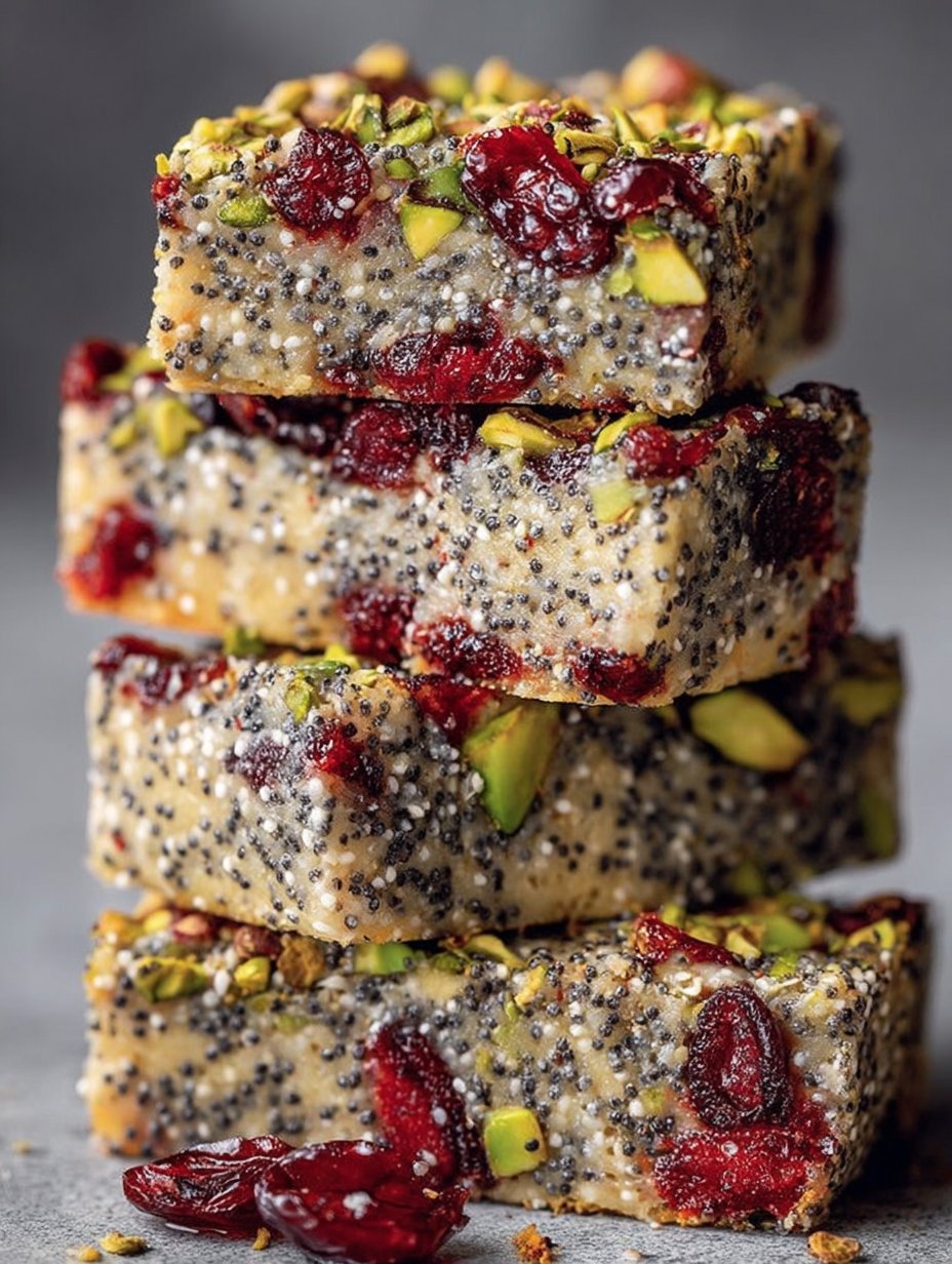 Zdrave, jednostavne za pripremu i odlične za užurbane dane. Moja porodica ih obožava – pravim ih svake sedmice! Isprobajte ih! - featured image Zdrave, jednostavne za pripremu i odlične za užurbane dane. Moja porodica ih obožava – pravim ih svake sedmice! Isprobajte ih! - featured image