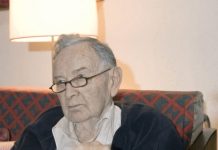 Miloš je tokom rata u bosni u svojoj kućI krio sinove komšije muslimana: održavao im baštu kad su izbegli u italiju, a kad je umro, na sahrani se pojavili… Miloš je tokom rata u bosni u svojoj kućI krio sinove komšije muslimana: održavao im baštu kad su izbegli u italiju, a kad je umro, na sahrani se pojavili… - featured image