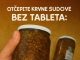 OTČEPITE KRVNE SUDOVE BEZ TABLETA, BIĆETE ODUŠEVLJENI: Pritisak će vam uvijek biti 120 s 80, ako koristite ovu prirodnu infuziju OTČEPITE KRVNE SUDOVE BEZ TABLETA, BIĆETE ODUŠEVLJENI: Pritisak će vam uvijek biti 120 s 80, ako koristite ovu prirodnu infuziju - featured image