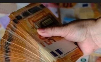 Novac stiže za 4 znaka horoskopa: Evo ko će dobiti pare do 13. decembra… Novac stiže za 4 znaka horoskopa: Evo ko će dobiti pare do 13. decembra… - featured image