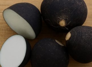 OVO JE NAMIRNICA KOJA OBNAVLJA ŠTITNU ŽLIJEZDU, ŽUČ I JETRU! SIGURNO NISTE ZNALI ZA NJENA LJEKOVITA DEJSTVA! OVO JE NAMIRNICA KOJA OBNAVLJA ŠTITNU ŽLIJEZDU, ŽUČ I JETRU! SIGURNO NISTE ZNALI ZA NJENA LJEKOVITA DEJSTVA! - featured image