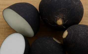 OVO JE NAMIRNICA KOJA OBNAVLJA ŠTITNU ŽLIJEZDU, ŽUČ I JETRU! SIGURNO NISTE ZNALI ZA NJENA LJEKOVITA DEJSTVA! OVO JE NAMIRNICA KOJA OBNAVLJA ŠTITNU ŽLIJEZDU, ŽUČ I JETRU! SIGURNO NISTE ZNALI ZA NJENA LJEKOVITA DEJSTVA! - featured image