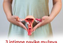 Kako zajedničke navike partnera utiču na intimno zdravlje Kako zajedničke navike partnera utiču na intimno zdravlje - featured image