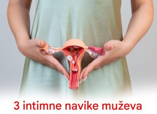 Kako zajedničke navike partnera utiču na intimno zdravlje Kako zajedničke navike partnera utiču na intimno zdravlje - featured image