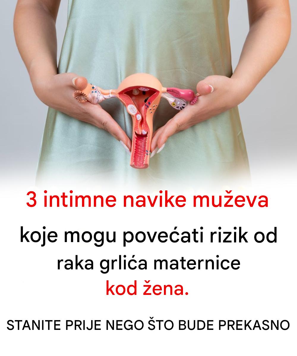 Kako zajedničke navike partnera utiču na intimno zdravlje - featured image Kako zajedničke navike partnera utiču na intimno zdravlje - featured image